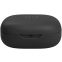Headset JBL Wave Flex TWS Black - JBLWFLEXBLK - Foto 4