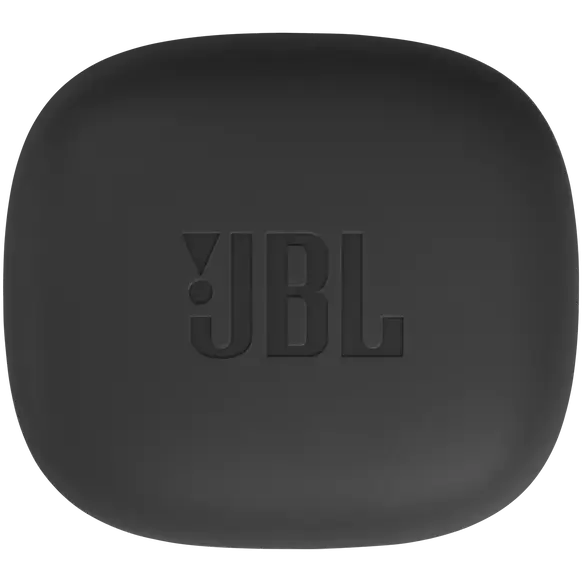 Headset JBL Wave Flex TWS Black - JBLWFLEXBLK - Foto 6