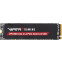 SSD-Speicher 2TB Patriot Viper VP4300 Lite (VP4300L2TBM28H)
