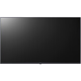 LCD-Panel LG 43" 43UL3J-M