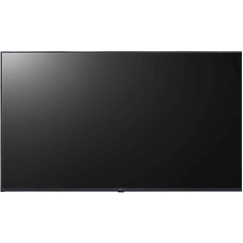 LCD-Panel LG 43" 43UL3J-M - Foto 2
