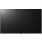 LCD-Panel LG 43" 43UL3J-M - Foto 2