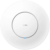 WLAN-Zugangspunkt Cudy AP3000