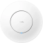 WLAN-Zugangspunkt Cudy AP3000