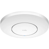 WLAN-Zugangspunkt Cudy AP3000