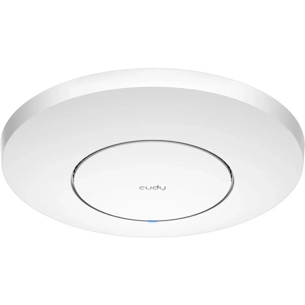 WLAN-Zugangspunkt Cudy AP3000 - Foto 2