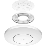 WLAN-Zugangspunkt Cudy AP3000