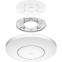 WLAN-Zugangspunkt Cudy AP3000 - Foto 3
