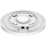 WLAN-Zugangspunkt Cudy AP3000