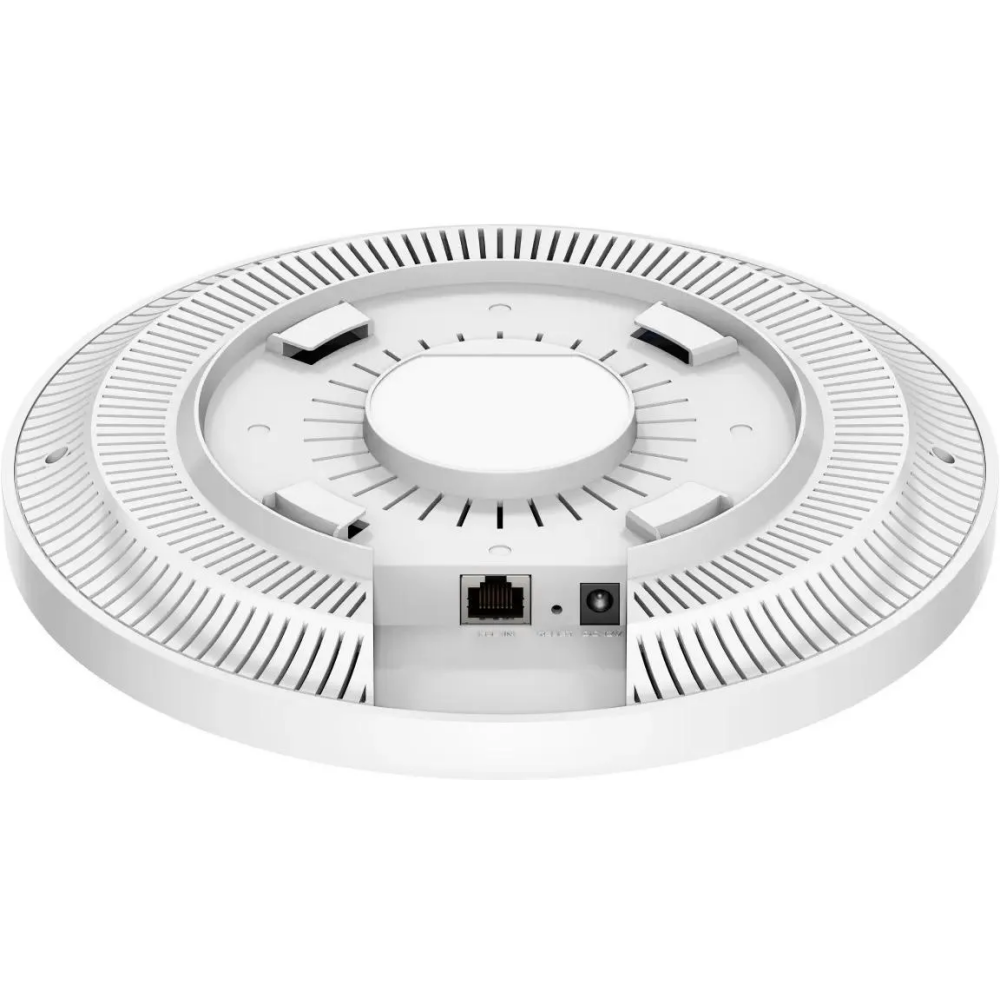 WLAN-Zugangspunkt Cudy AP3000 - Foto 4
