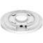 WLAN-Zugangspunkt Cudy AP3000 - Foto 4