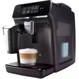 Kaffeemaschine Philips EP2334/10