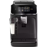 Kaffeemaschine Philips EP2334/10