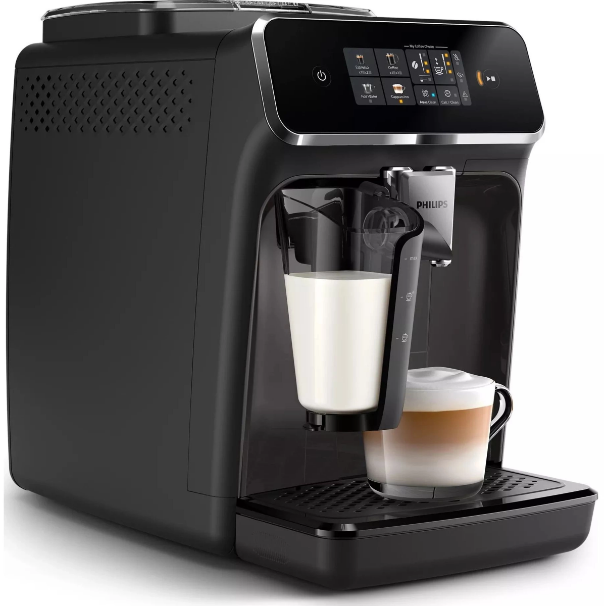Kaffeemaschine Philips EP2334/10 - Foto 3