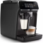 Kaffeemaschine Philips EP2334/10 - Foto 3