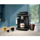 Kaffeemaschine Philips EP2334/10