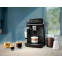 Kaffeemaschine Philips EP2334/10 - Foto 4