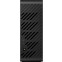 Externe Festplatte 24TB Seagate Expansion Black (STKP24000400) - Foto 2