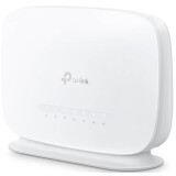 WLAN-Router TP-Link Archer MR505