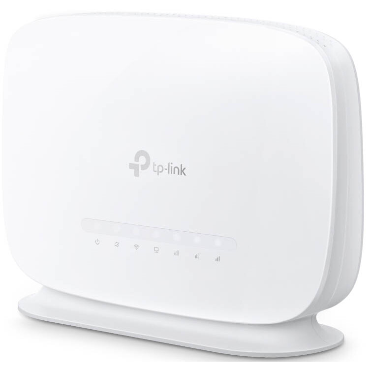 WLAN-Router TP-Link Archer MR505