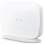 WLAN-Router TP-Link Archer MR505