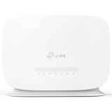 WLAN-Router TP-Link Archer MR505