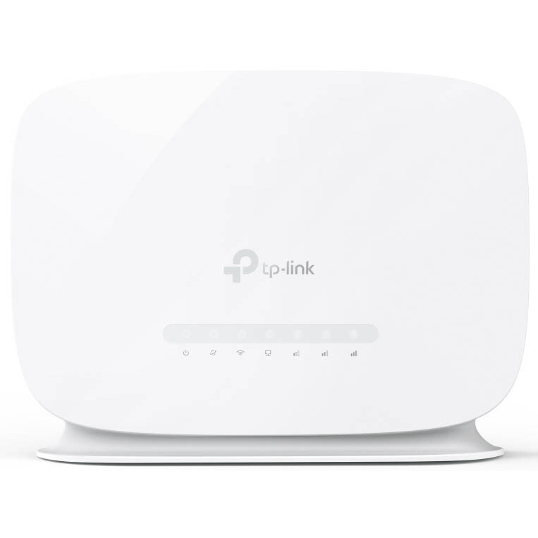 WLAN-Router TP-Link Archer MR505 - Foto 2