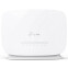 WLAN-Router TP-Link Archer MR505 - Foto 2