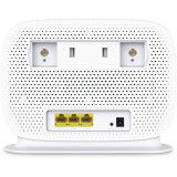 WLAN-Router TP-Link Archer MR505
