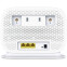 WLAN-Router TP-Link Archer MR505 - Foto 3