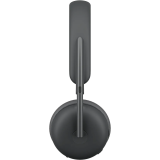 Headset Logitech Zone Wireless 2 UC Graphite (With receiver) (981-001311)