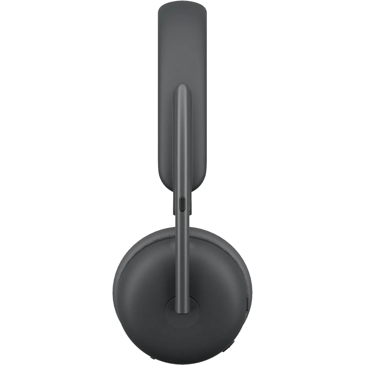 Headset Logitech Zone Wireless 2 UC Graphite (With receiver) - 981-001311 - Foto 3