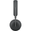 Headset Logitech Zone Wireless 2 UC Graphite (With receiver) - 981-001311 - Foto 3