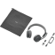 Headset Logitech Zone Wireless 2 UC Graphite (With receiver) - 981-001311 - Foto 6