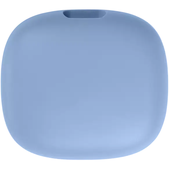 Headset JBL Wave Flex TWS Blue - JBLWFLEXBLU - Foto 8