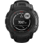 Smartuhren Garmin Instinct 2X 50 mm Solar Tactical Edition Black - 010-02805-03 - Foto 4