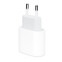 Netzwerk-Ladegerät Apple USB-C Power Adapter 20W (MUVV3) - MUVV3ZM/A