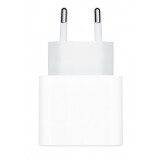 Netzwerk-Ladegerät Apple USB-C Power Adapter 20W (MUVV3) (MUVV3ZM/A)