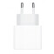 Netzwerk-Ladegerät Apple USB-C Power Adapter 20W (MUVV3) - MUVV3ZM/A - Foto 3