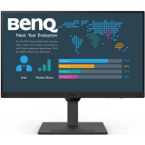 Monitor BenQ 27" BL2790QT