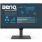 Monitor BenQ 27" BL2790QT