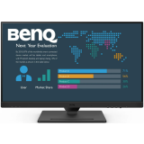 Monitor BenQ 27" BL2790QT