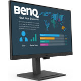 Monitor BenQ 27" BL2790QT