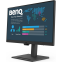 Monitor BenQ 27" BL2790QT - Foto 4