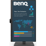 Monitor BenQ 27" BL2790QT