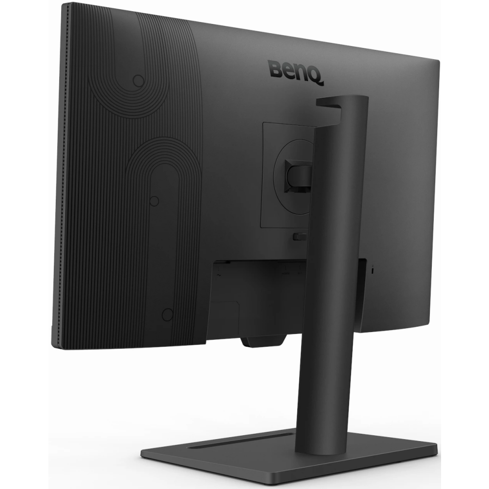Monitor BenQ 27" BL2790QT - Foto 6