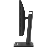 Monitor BenQ 27" BL2790QT