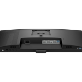 Monitor BenQ 27" BL2790QT