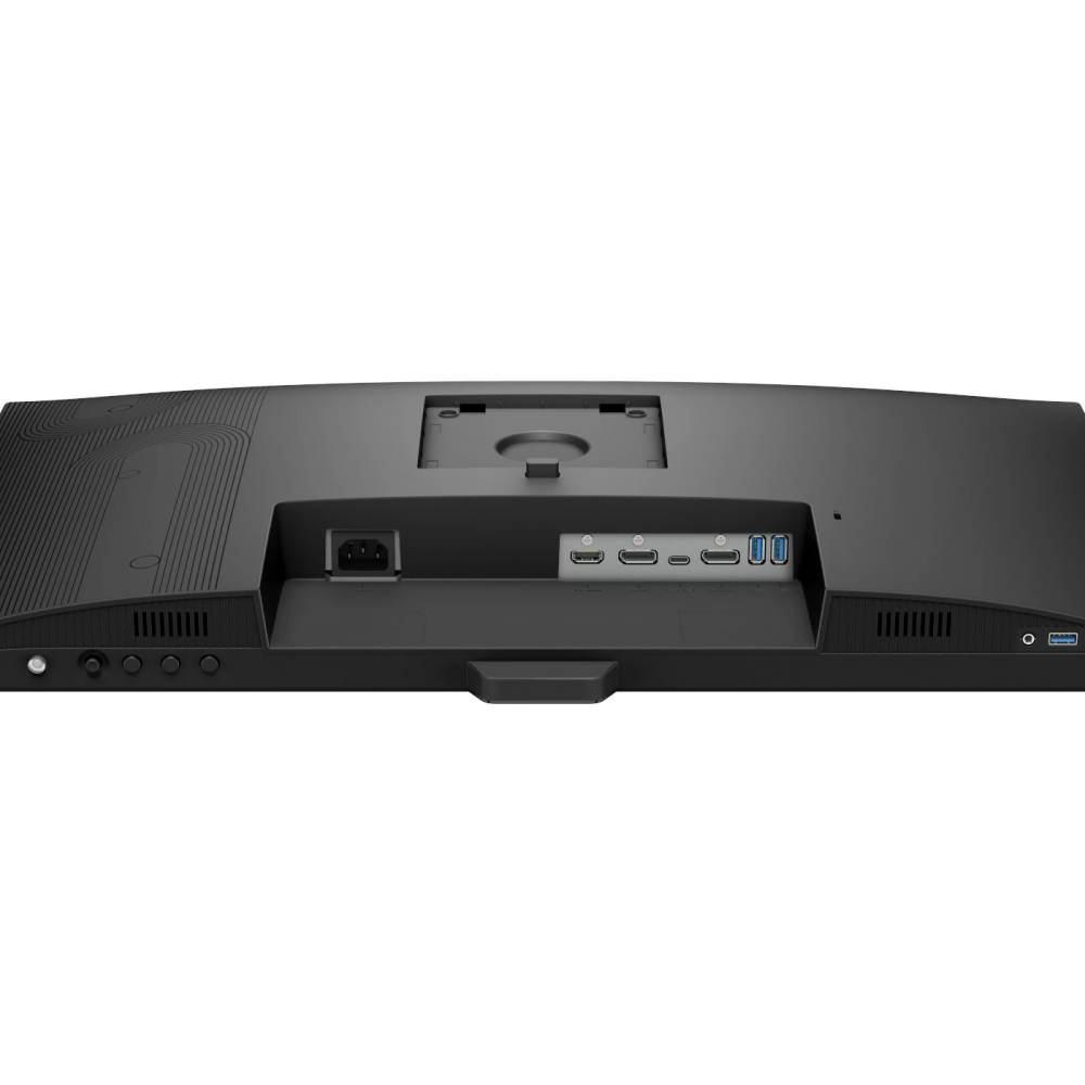 Monitor BenQ 27" BL2790QT - Foto 8