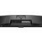 Monitor BenQ 27" BL2790QT - Foto 8